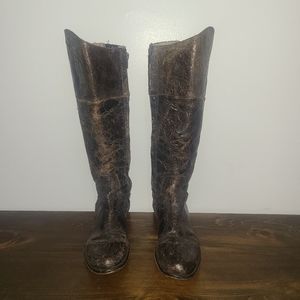 Steven by Steve Madden